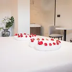 Resort Del Acebuche Córdoba