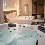 Resort Del Acebuche
