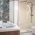 Del Acebuche Resort