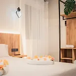Del Acebuche Resort
