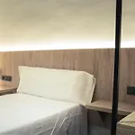 Del Acebuche Resort *