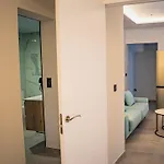 Del Acebuche Resort *