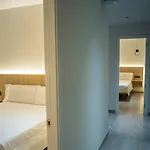 Del Acebuche Resort *