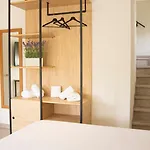 Del Acebuche Resort Córdoba