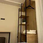 Del Acebuche Resort Córdoba