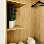 Del Acebuche Resort Córdoba