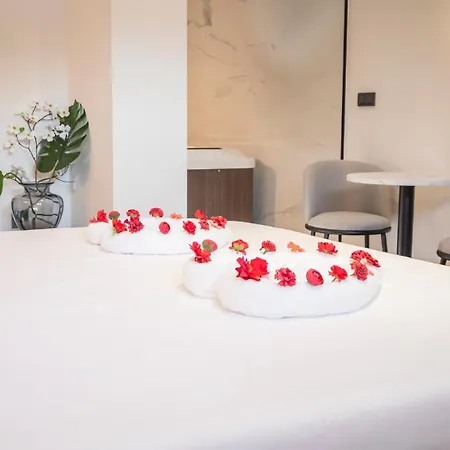 Semesteranläggning (resort) Del Acebuche Córdoba