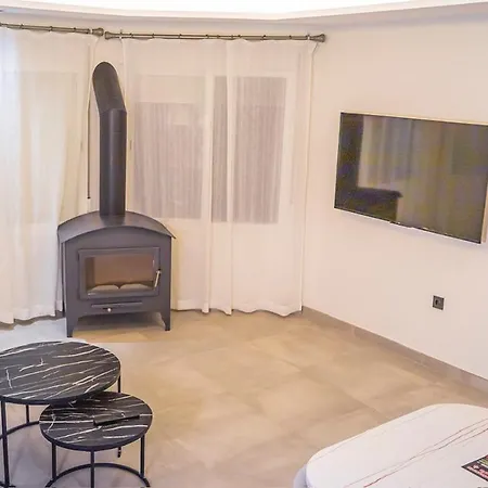 Del Acebuche * 코르도바