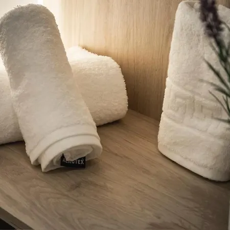 Del Acebuche 리조트 코르도바