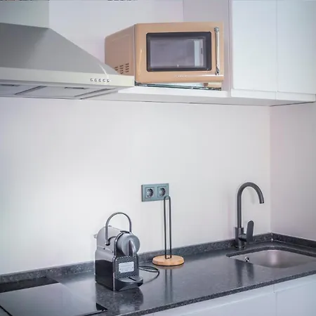 Del Acebuche * 코르도바