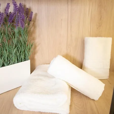 Del Acebuche Córdoba