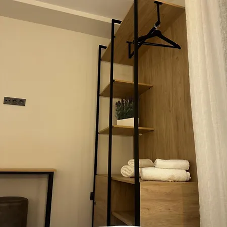 Del Acebuche Resort Cordoba
