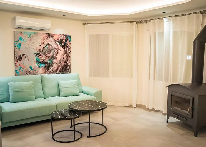 Del Acebuche Κόρδοβα