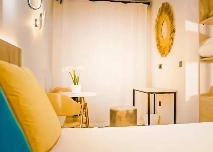 Θέρετρο Del Acebuche Κόρδοβα