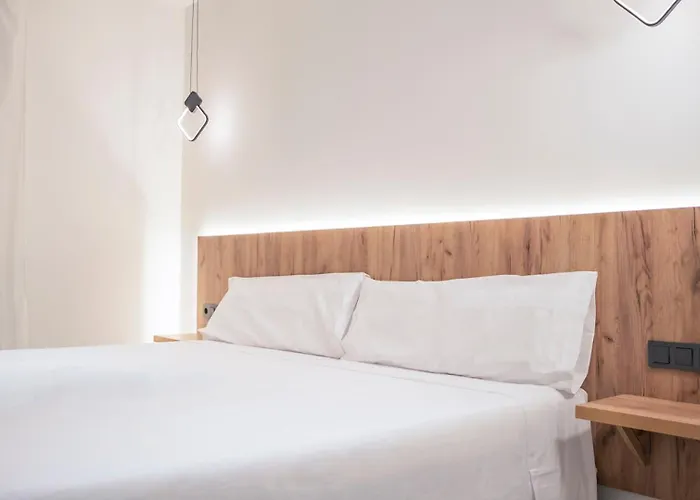 Θέρετρο Del Acebuche Κόρδοβα