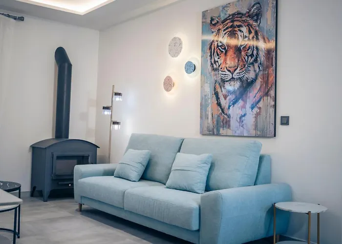 Del Acebuche Θέρετρο Κόρδοβα