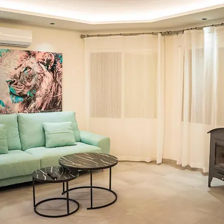 Del Acebuche Cordoba