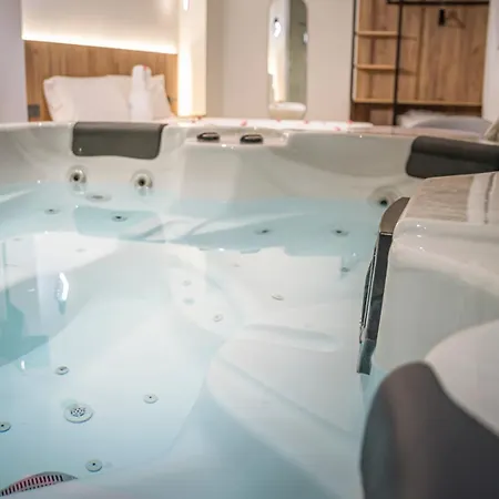 Del Acebuche Resort *