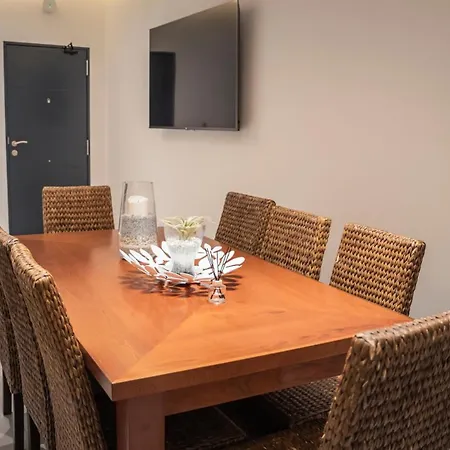 Del Acebuche * Cordoba