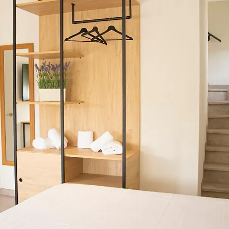 Del Acebuche Resort Cordoba