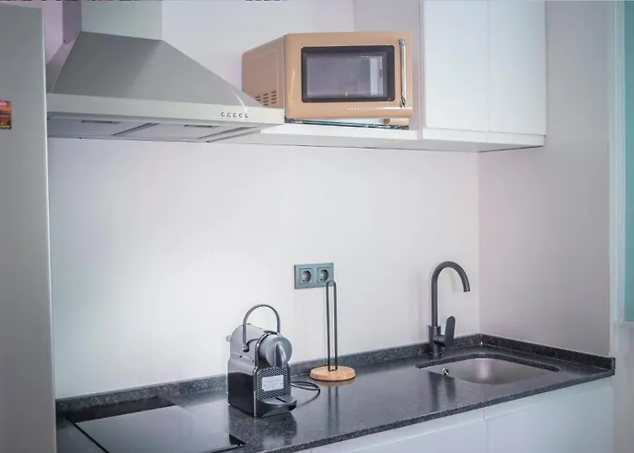 Del Acebuche * Кордова