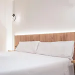 Resort Del Acebuche Cordoba