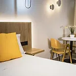Resort Del Acebuche *