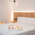 Del Acebuche Resort