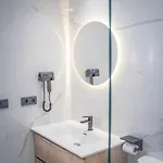 Del Acebuche Resort Cordoba