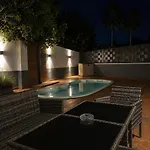 Resort Del Acebuche