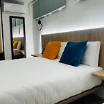 Del Acebuche Resort *