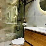 Del Acebuche Cordoba