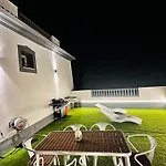 Del Acebuche * Cordoba