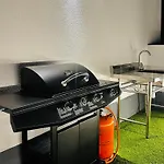 Del Acebuche Cordoba