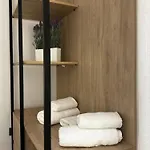 Del Acebuche Cordoba