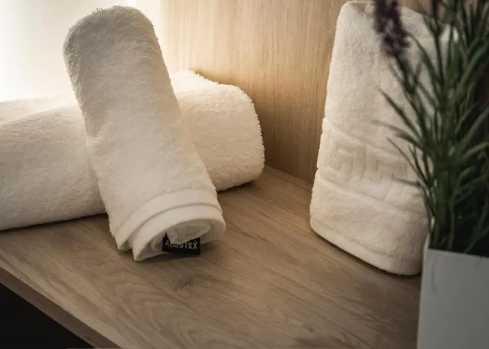 Del Acebuche Курортний комплекс Кордова